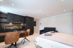 Gemütliche Wohnung im Kanton Zürich!